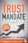 Brodie, Herman, Harnack, Klaus - The Trust Mandate