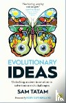 Tatam, Sam - Evolutionary Ideas