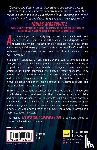 Swedroe, Larry E., Berkin, Andrew L. - The Incredible Shrinking Alpha (Second Edition)