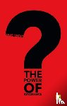 Trott, Dave - The Power of Ignorance