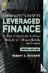 Kricheff, Robert S. - A Pragmatist's Guide to Leveraged Finance