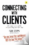Cowan, Paul - Connecting with Clients