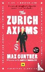 Gunther, Max - The Zurich Axioms