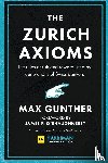 Gunther, Max - The Zurich Axioms (Harriman Definitive Edition)