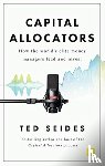 Seides, Ted - Capital Allocators