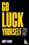 Nairn, Andy - Go Luck Yourself