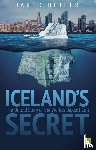Bibler, Jared - Iceland's Secret