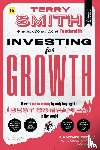 Smith, Terry - Investing for Growth