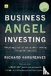 Hargreaves, Richard - Business Angel Investing
