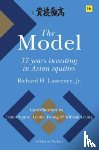 Lawrence, Richard H. - The Model