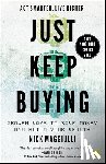 Maggiulli, Nick - Just Keep Buying