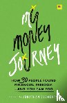  - My Money Journey