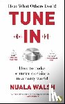 Walsh, Nuala - Tune In