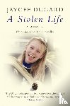 Dugard, Jaycee - A Stolen Life