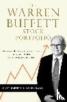 Buffett, Mary, Clark, David - The Warren Buffett Stock Portfolio