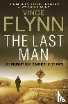 Flynn, Vince - The Last Man