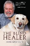 Endicott, Mike - The Blind Healer