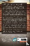 Calver, Revd Anne, Calver, Gavin (Reader) - Stumbling Blocks