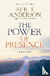 Anderson, Neil T - The Power of Presence