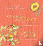Campbell, Catherine - Chasing the Dawn
