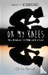 Band, Chris - On My Knees