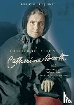 Poxon, Stephen - Through the Year with Catherine Booth