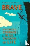 Duncan, Deborah - Brave