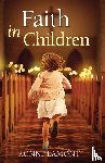 Lamont, Ronni - Faith in Children