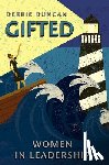 Duncan, Deborah, Duncan, Debbie - Gifted