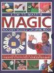Einhorn, Nick - How to Master Magic