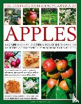 Mikolajski, Andrew - The Complete World Encyclopedia of Apples