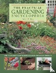 McHoy, Peter - The Practical Gardening Encyclopedia