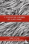 Tanabe, Seiko - A Thousand Strands of Black Hair