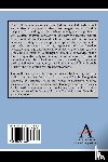 Holics, Laszlo - 300 Creative Physics Problems with Solutions