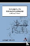 Holics, Laszlo - 300 Creative Physics Problems with Solutions