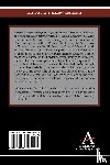  - Anton Chekhov Through the Eyes of Russian Thinkers