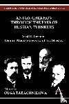  - Anton Chekhov Through the Eyes of Russian Thinkers