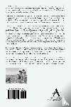  - The Diaries of Frank Hurley 1912-1941
