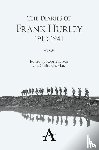  - The Diaries of Frank Hurley 1912-1941