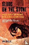 Smillie, Ian - Blood on the Stone