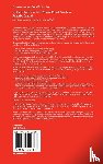 Landau, Ioan Dore, Lozano, Rogelio, M'Saad, Mohammed, Karimi, Alireza - Adaptive Control