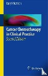 Priestman, Terrence - Cancer Chemotherapy in Clinical Practice
