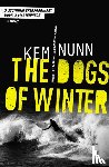 Nunn, Kem - The Dogs Of Winter
