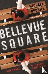 Redhill, Michael - Bellevue Square