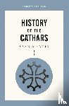 Martin, Sean - A Short History Of The Cathars