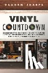 Sharpe, Graham - Vinyl Countdown
