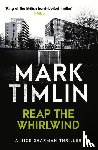 Timlin, Mark - Reap the Whirlwind