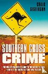  - Southern Cross Crime