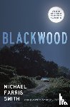 Smith, Michael Farris - Blackwood