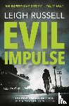 Russell, Leigh - Evil Impulse